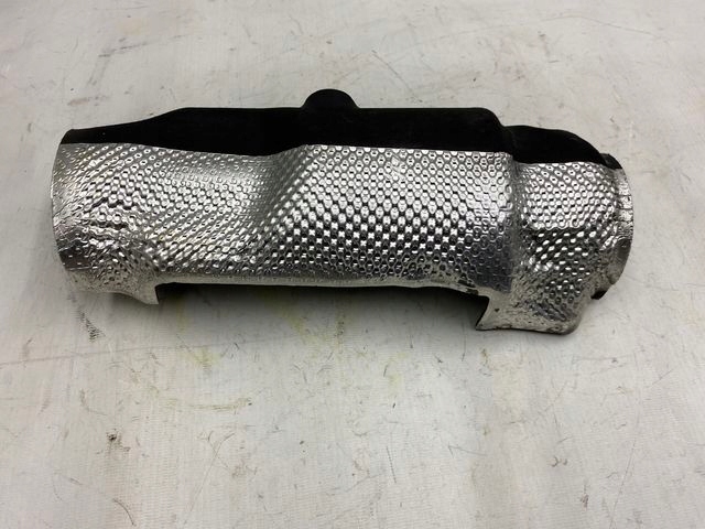 33a90c074d1d8bedf1336e9e62df