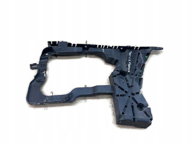 VOLVO S90 LONG ŚLIZG MOCOWANIE ZDERZAKA PRAWY TYŁ 31425064