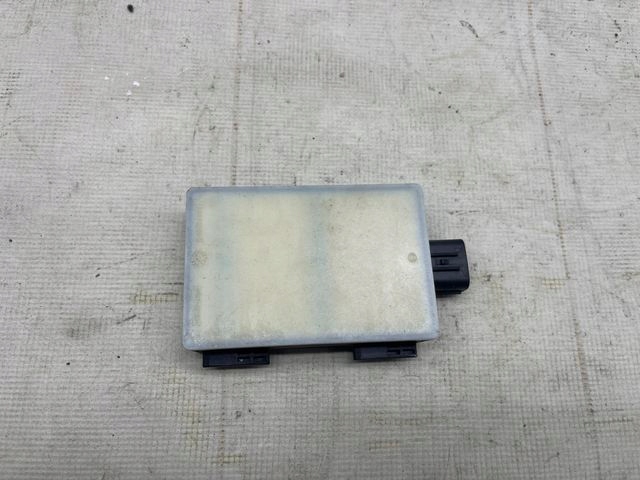 34a3456245ca972c28e128b2b734