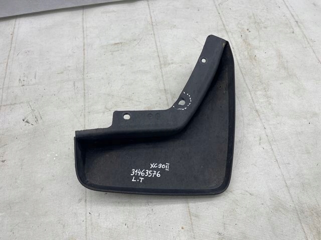 34b375094273bdec4c854f52fc20