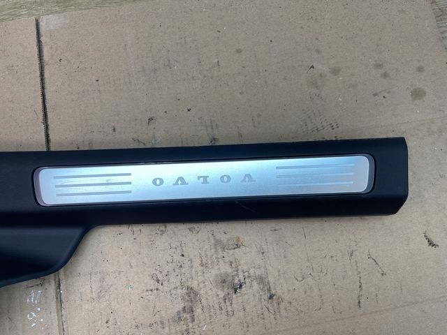 354bc4ea473e9a4192a663f1cf3a