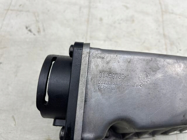 35a8318d4c628229ba907a712a33