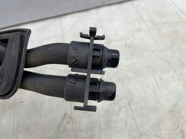 35aed2864b79af902fcba29ff493