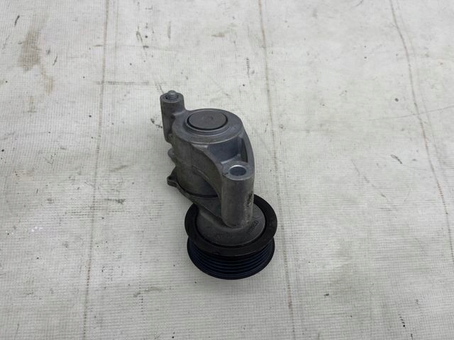 35b3f6904d89b40ea2bf2c186949