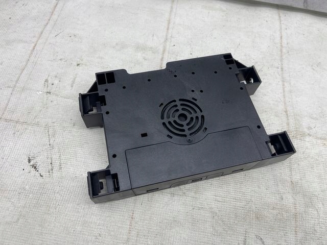 35bba25e4e3c866715c1af8e85f3