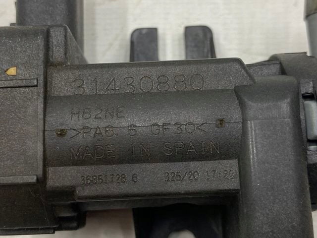 35c7d8b547239b27208b6e65335e