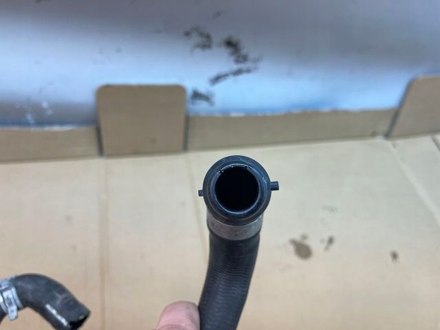 3634758748b6a4263cd93c58945d