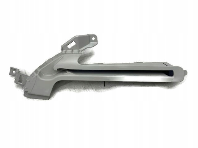 VOLVO XC60 II SZYNA PROWADNICA ROLETY BAGAŻNIKA PRAWA 39841515