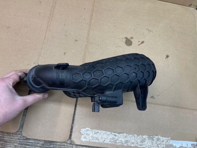 37339e904da18b71366e340d1a9f