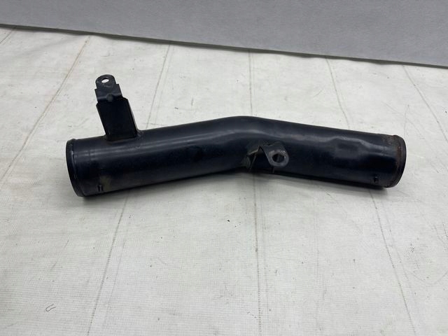 38a428604c308c7292432e37e718