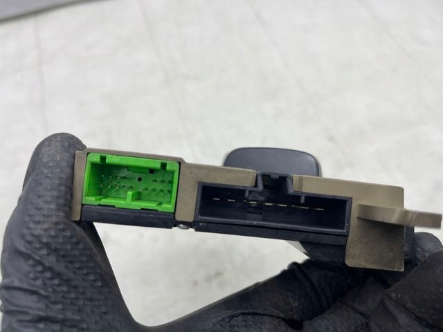 38e3b89643f0999848459a74f113