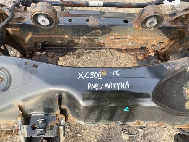 39088ae4464fb99c76b524bfc335