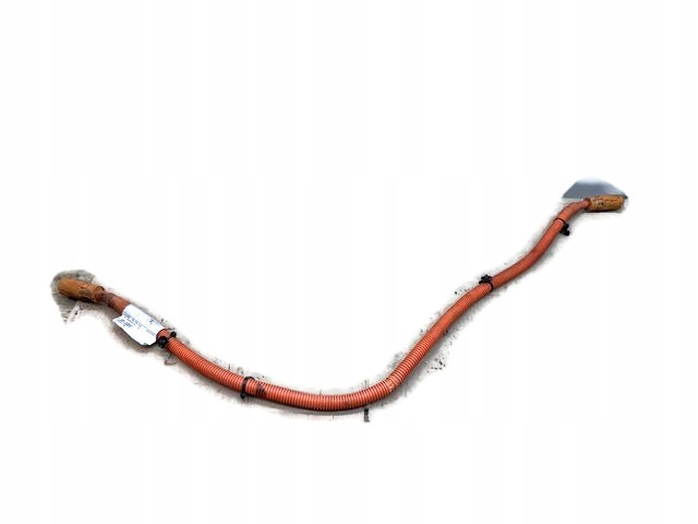 VOLVO V60 XC60 XC90 HYBRYDA WIĄZKA KABEL 30644794