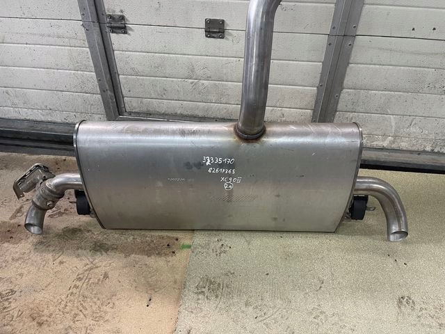 3a3d1c6c4a84a068a6b44945166c