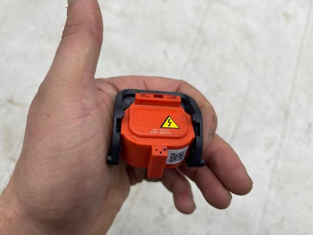 3a87e5214bc3a2f4079b3a5ae53d