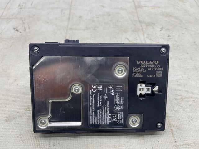 3b79cae747928171b31a247fd799