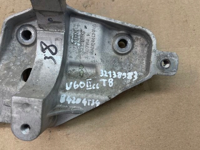 3c8cc83042c99625406054720b4a