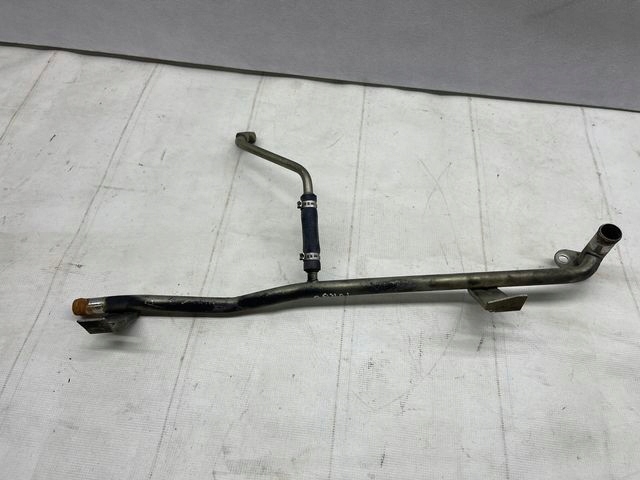 3cd5fc85406b99c702e7fc6903b4