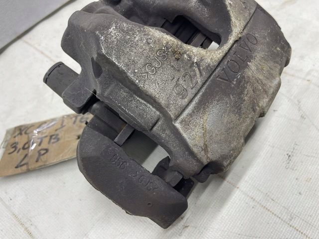 3d0f80e54ea2abe01e5c95accb87