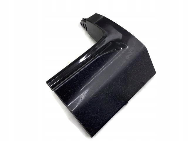 VOLVO XC90 II LISTWA ZAKOŃCZENIE PROGU LEWY TYŁ 717