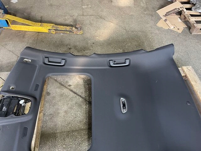 3d45a1714f09938f6c990c6ff02f