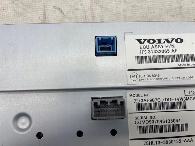 3d652b9744d58cbc06bfea1574b7