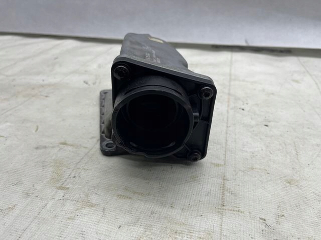 3e1541d04170a886ddbb22df1cbe