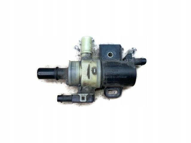 VOLVO S90 T8 ZAWÓR OPARÓW PALIWA 31478285