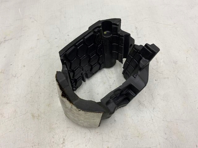 3ea448144da9a3f230317b4bfce9