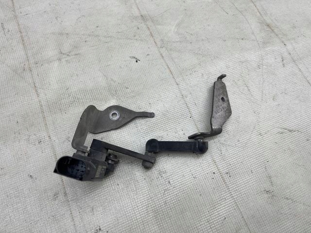 3f09c6d043f8bf7fb1046a9385ee