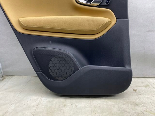 3f92457a4674a1d00fa464ca5010