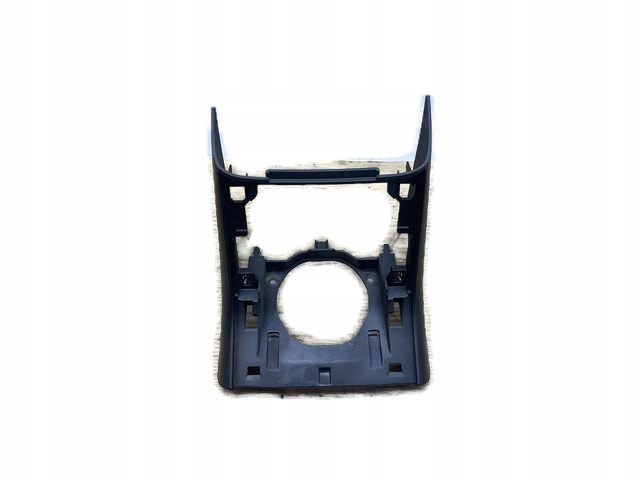 VOLVO S90 LONG OSŁONA PLASTIK 31415541