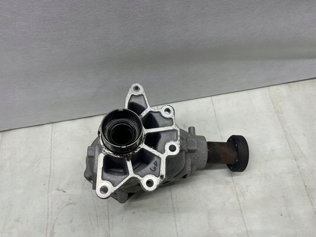 40859c15405386bf10b37e1cb662