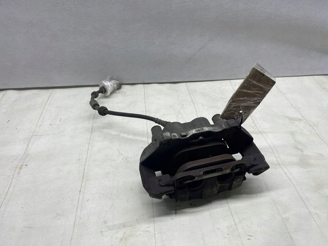 40c5711b4cb29711353c3d96fa37