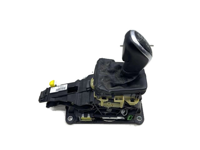 VOLVO V60 XC70 S80 LEWAREK ZMIANY BIEGÓW AUTOMAT 31367685