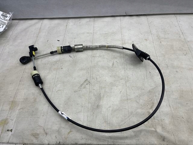 4107ae3d40c59a0c6527d79aaa76