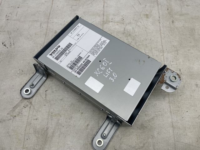 42e4a1b047719874b2b32d0d471c