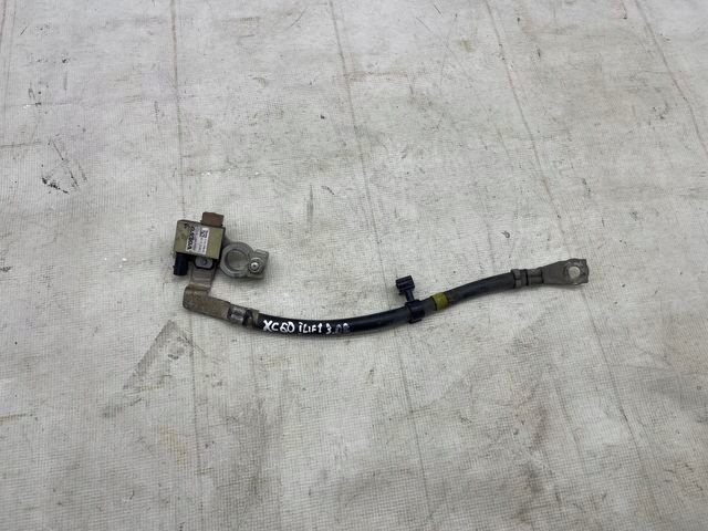 4312136c439d935d56ff11ceebe0