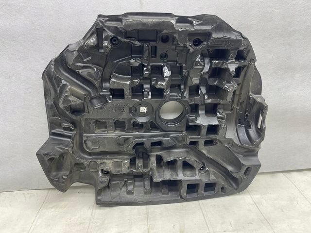 4315e6544e8f918e19187dc7d0ee