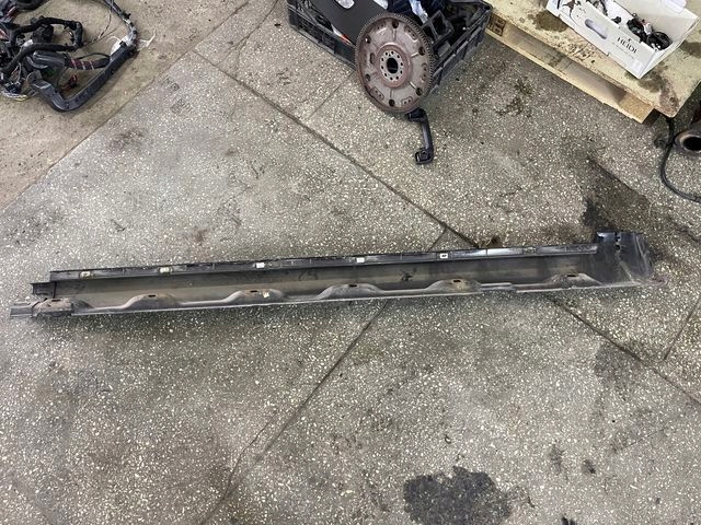 4322862043b9aa5a4498e994146f