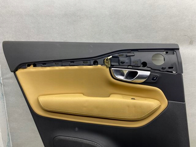 437b54f64227a4128cdc9a1c52d2