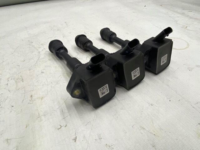 43a5d3d947ca99276225298c0f08