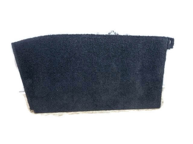 VOLVO S90 TAPICERKA OSŁONA TUNELU 31415951