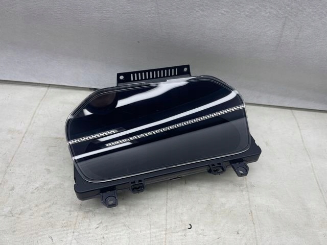 440dd5254982895a8d49f5731ad0