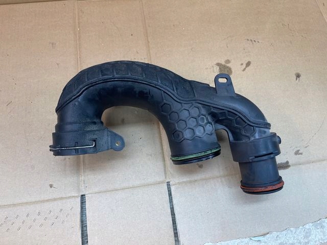 44522b9e494996e2c88417e819b9