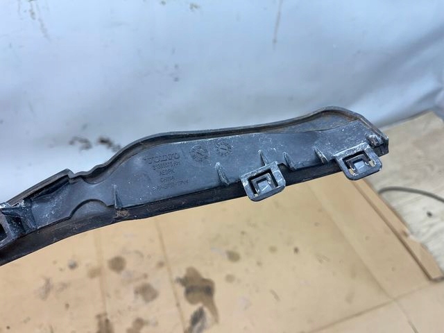 4464c43145f29baa9513dcfbd1ec