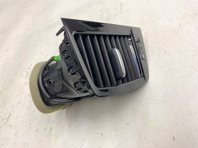 447320b54fda932420ce9d7febd0