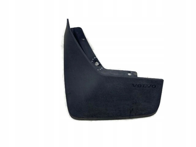 VOLVO XC90 II CHLAPACZ LEWY TYŁ 31463576