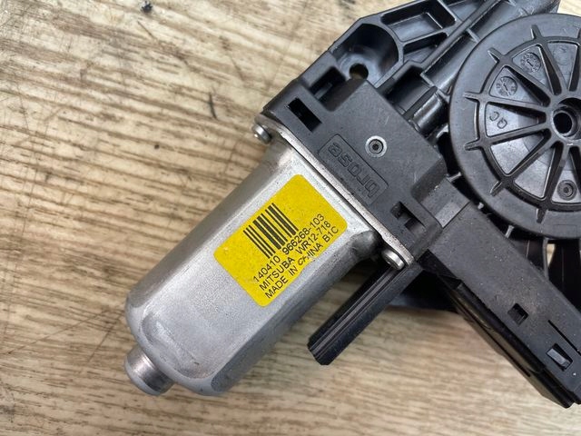 45559924474881743f9e6b6cd912