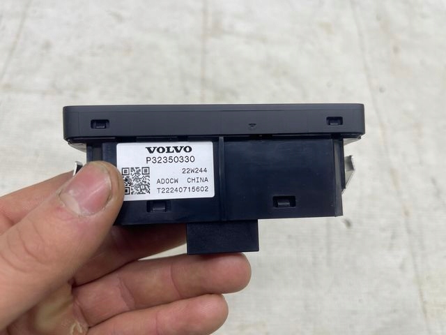 457783d449c2a47e27b31f123ac0